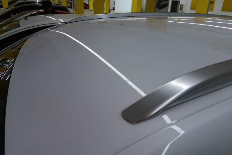 Used BYD Sealion 05 DM-i 2025 DM-i 75KM Luxury Model