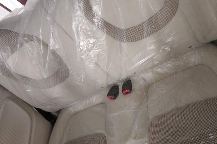 TDK.VehicleDetails.img