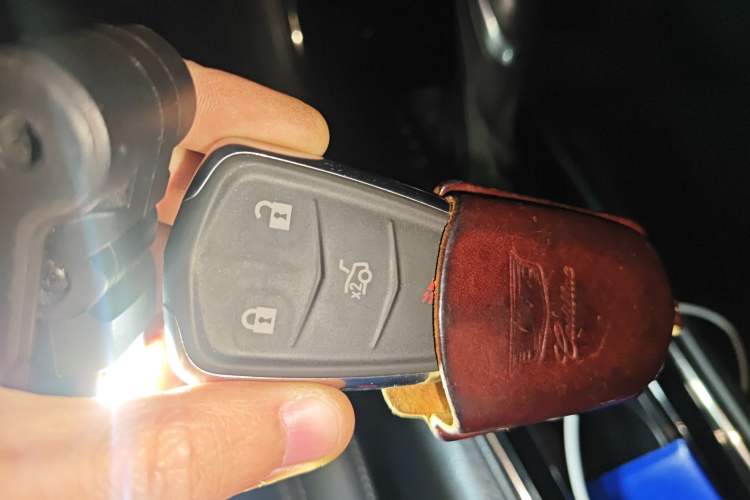 Used Cadillac ATS-L 2017 28T Fashion Edition