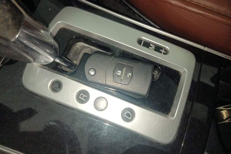 Used Mazda Mazda 6 2012 2.0L Automatic Fashion Edition
