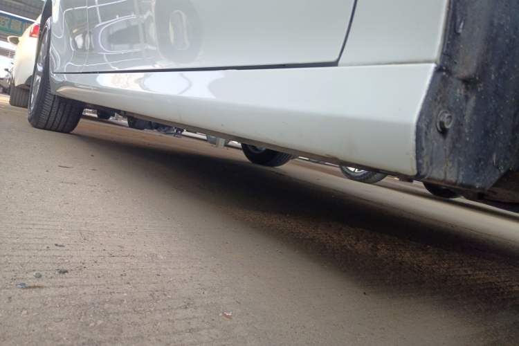 Used Toyota Camry 2019 2.0G Luxury Edition China VI Standard
