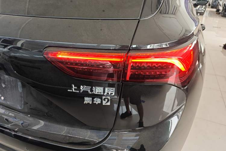 Used Buick Envision 2024 Encore S 25T Ignite Black Style Edition
