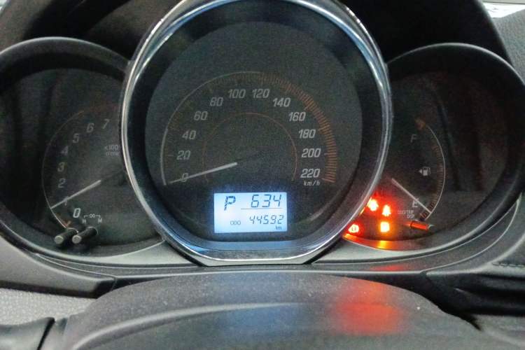 Used Toyota YARiS L Zhi Xian 2021 X-Trail 1.5L CVT Leading Edition