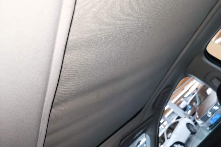 Used Honda Vezel 2015 1.8L CVT 2WD Luxury Model