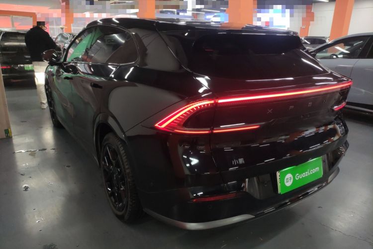 TDK.VehicleDetails.img