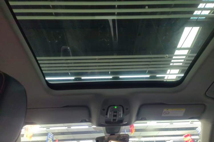 Used Audi Q5L 2018 40 TFSI Prestige Fashion Edition China VI