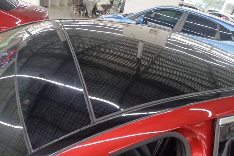 Used Mercedes-Benz C-Class 2017 Facelift C 200 L Sport Edition
