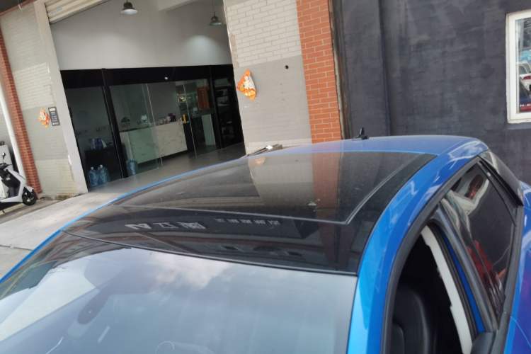 Used Audi Q2L 2020 35 TFSI Ambition Dynamic Edition
