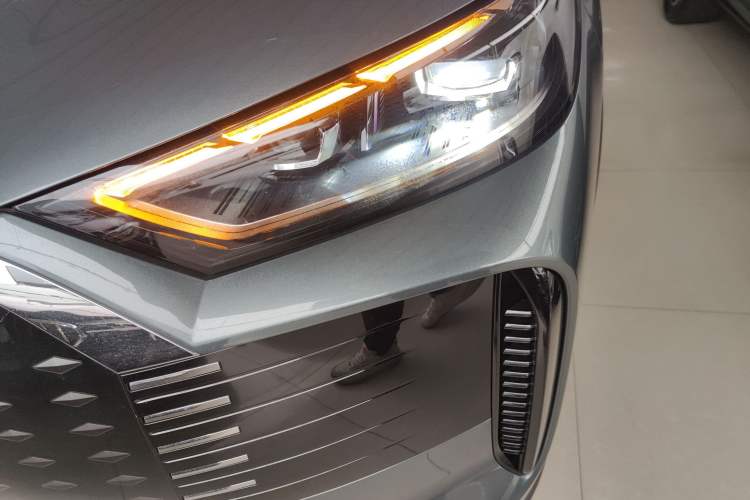 Used Chery Fengyun T8 2025 1.5T 130 km Comfort Edition 5-Seater
