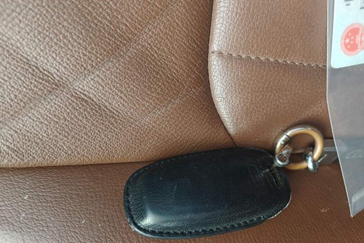 Used Audi A6L 2020 45 TFSI Prestige Elegant Edition