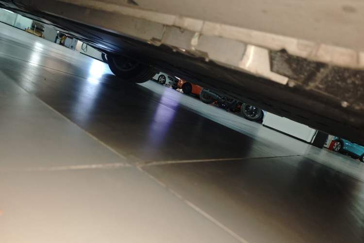 Used firefly firefly 2025 Free Edition