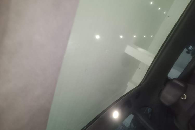 Used  07 2024 Max Extended-Range Edition
