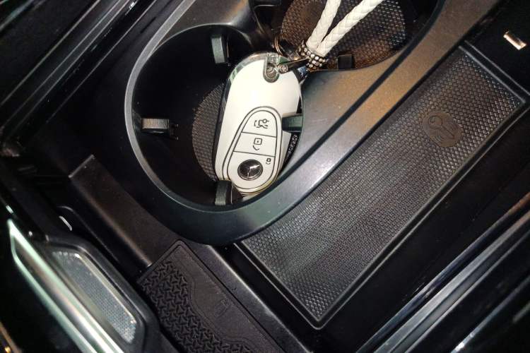 Used Mercedes-Benz C-Class 2024 Restyled C-Class 260 L Sport Edition