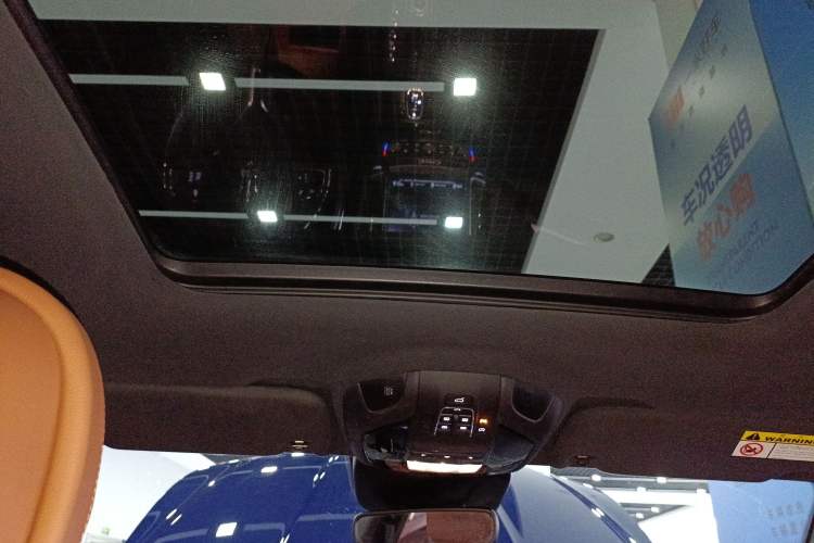 Used Maserati Levante 2019 3.0T Standard Version China VI