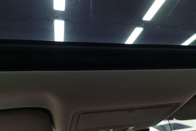 Used Jaguar XEL 2018 2.0T 200 PS Elite Edition
