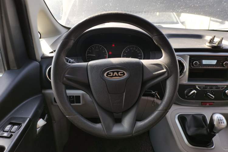 Used  M3 2019 IKEA Edition 1.8L Luxury Model