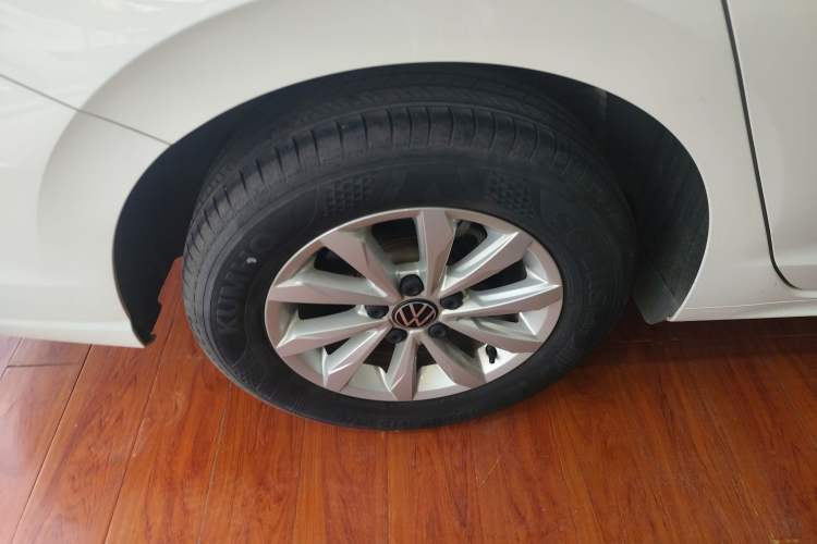 Used Volkswagen Bora 2024 200TSI DSG Comfort Edition