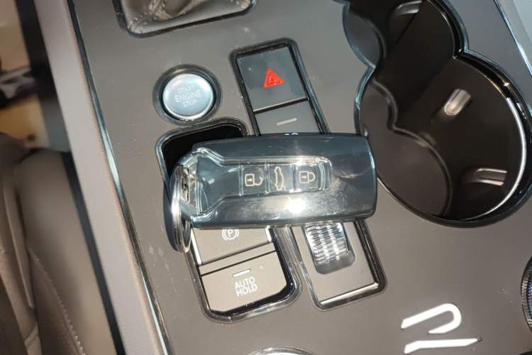 Used Volkswagen Touareg 2020 3.0 TSI Luxury Edition China VI
