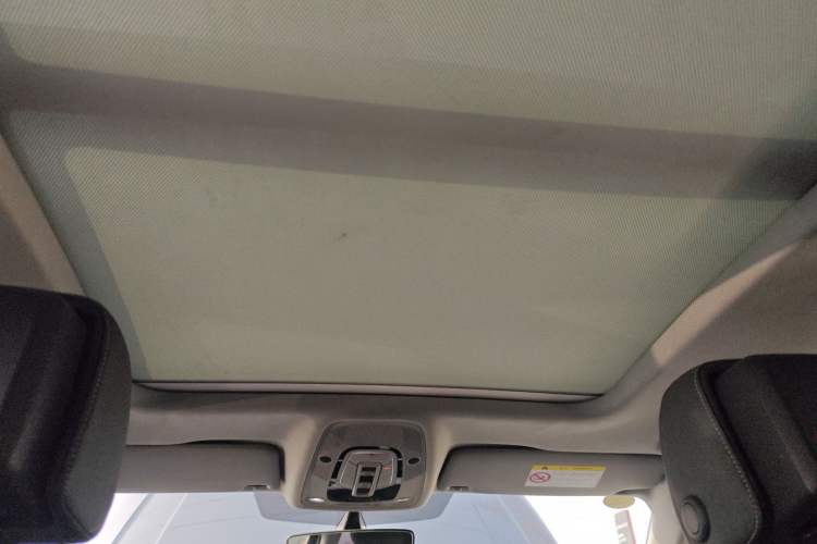 Used Audi A4L 2022 40 TFSI Fashion Dynamic Model
