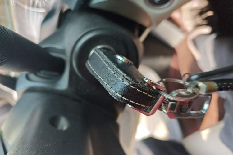 Used Buick GT 2016 15N Automatic Elite Edition
