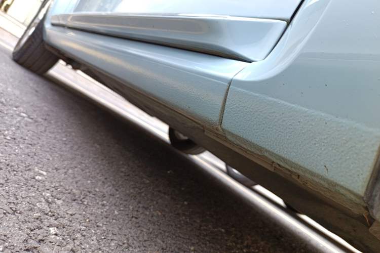 Used Volkswagen Beetle 2014 1.2TSI Fashion Edition
