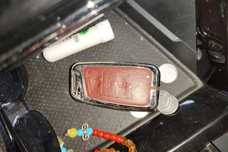 Used Volkswagen Passat 2023 330TSI Elite Edition
