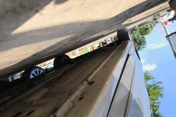 Used Nissan Sylphy 2012 Classic 1.6XE Automatic Comfort Edition
