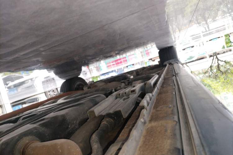 Used Honda Odyssey 2021 2.0L Rui·Smart Edition
