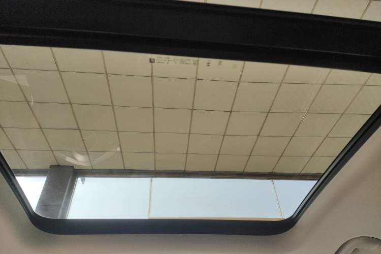 Used Buick Envision 2024 Encore S 25T Ignite Black Style Edition
