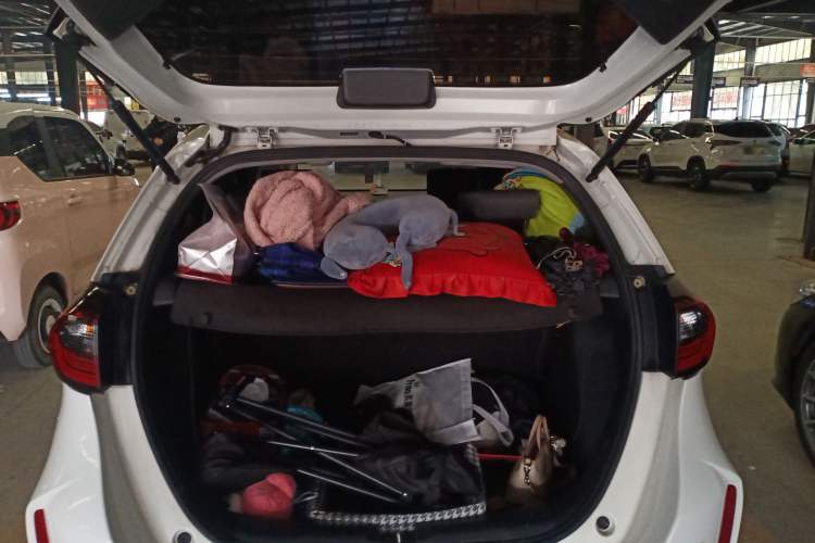 TDK.VehicleDetails.img