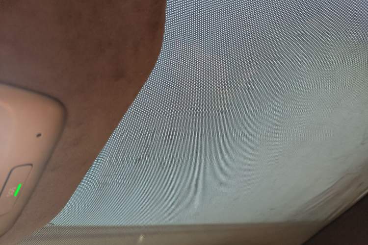 Used Nio EC6 2020 605 km Sport Edition
