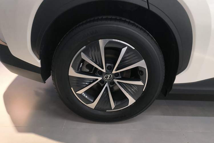 Used Lexus RZ 2023 450e All-Wheel Drive Luxury Edition