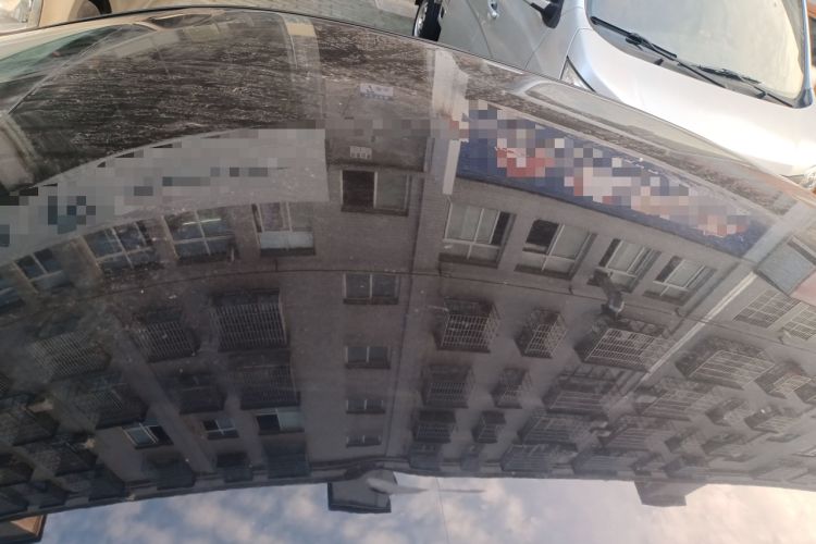 Used Nissan Teana 2021 2.0L XE Exclusive Edition
