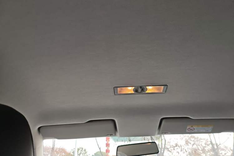 Used Volkswagen Lavida 2019 Lavida Start 1.5L Automatic Trendy Version China VI Standard
