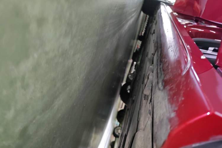 Used Mercedes-Benz A-Class 2020 Restyled A 200 L Sport Sedan Dynamic Version
