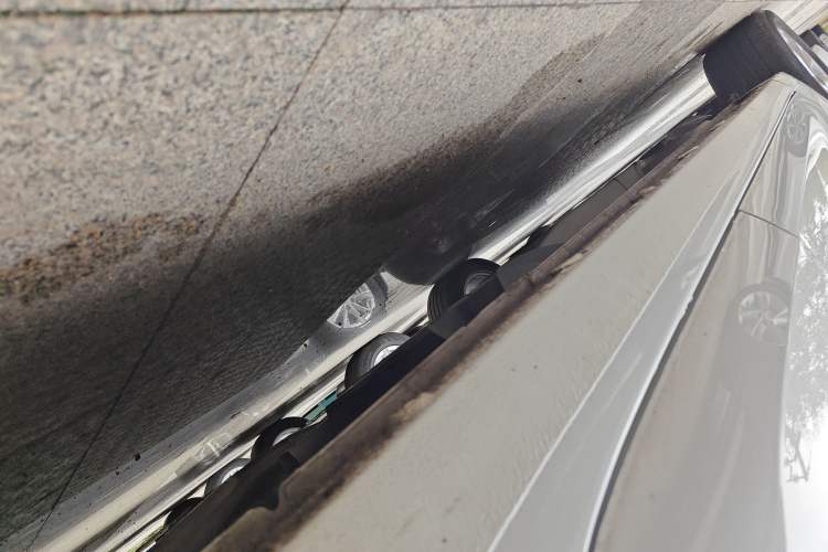 Used Chevrolet Monza 2023 1.5L Dual-Clutch Enjoyment Edition
