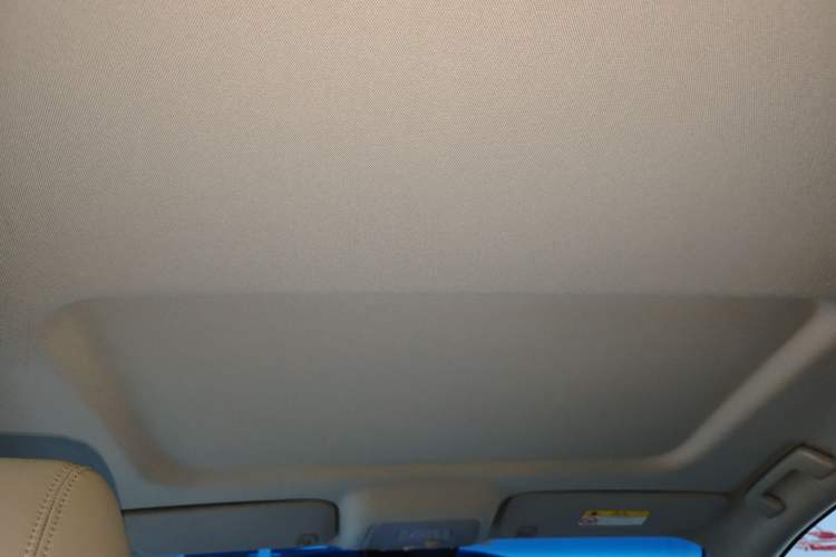 Used Buick GL8 2022 Land Cruiser Executive Class 652T Comfort Model
