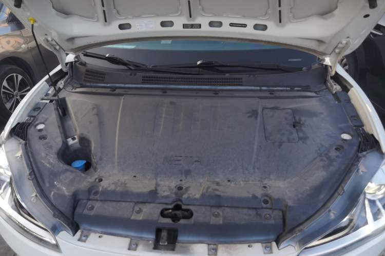 Used NETA V 2022 Pro Long-Range Smart Edition
