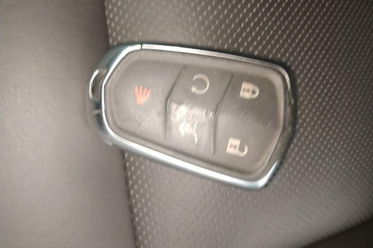 TDK.VehicleDetails.img