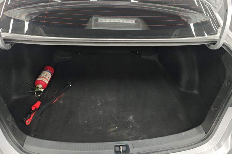 Used Toyota Corolla 2022 TNGA 1.5L CVT Pioneer Edition