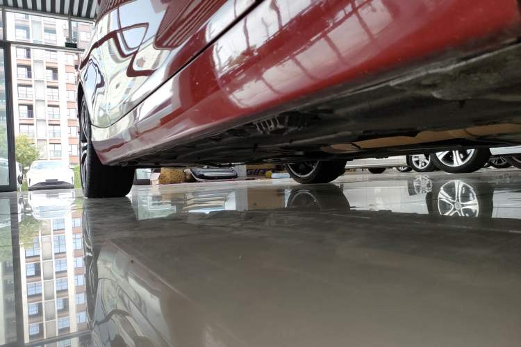 Used BMW 2 Series 2019 225i Convertible Coupe Luxury Edition M Sport Package