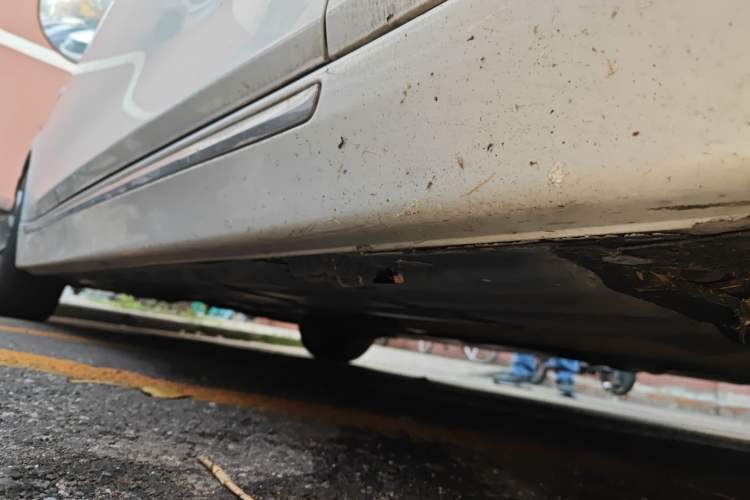 Used BMW 3 Series 2017 320Li Luxury Design Package
