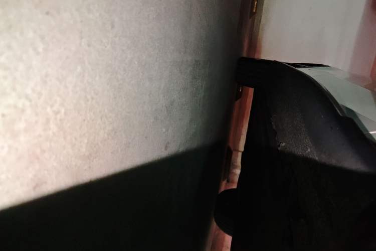 Used Mercedes-Benz GLC 2022 Refreshed GLC 300 L 4MATIC Dynamic Edition Prestige Version
