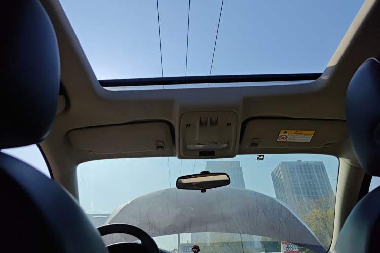 Used Buick Verano 2017 Sedan 15S Automatic Leading Model
