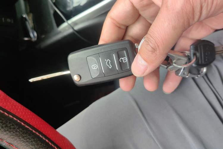 Used Nissan Qashqai 2016 2.0L CVT Elite Edition