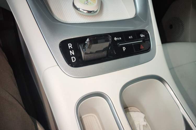 Used  Geome 2025 310km Youth Edition