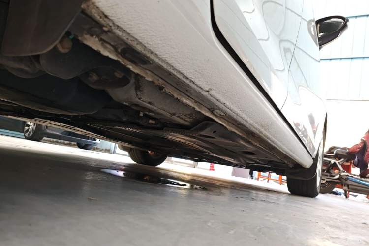 Used Volkswagen Golf 2017 230TSI Automatic Comfort Edition – Celebrating Milestone of One Million Units
