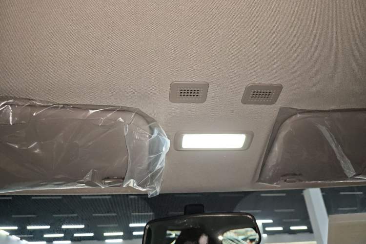 Used  Panda 2024 Panda Mini 200km Endurance Bear
