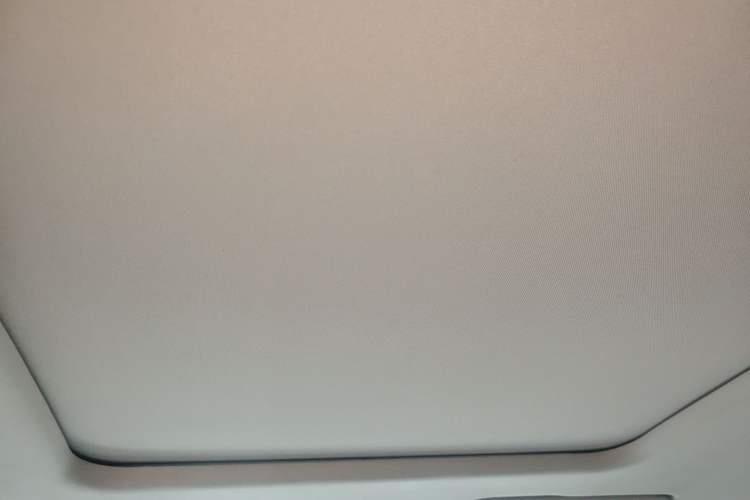 Used AION Y 2023 Plus 510 Smart Edition