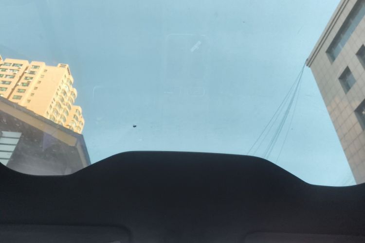 Used Nio EC6 2023 75 kWh
